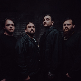 The Signs of the Swarm Interview: Deathcore, Inspirations, Matt Heafy and 2024