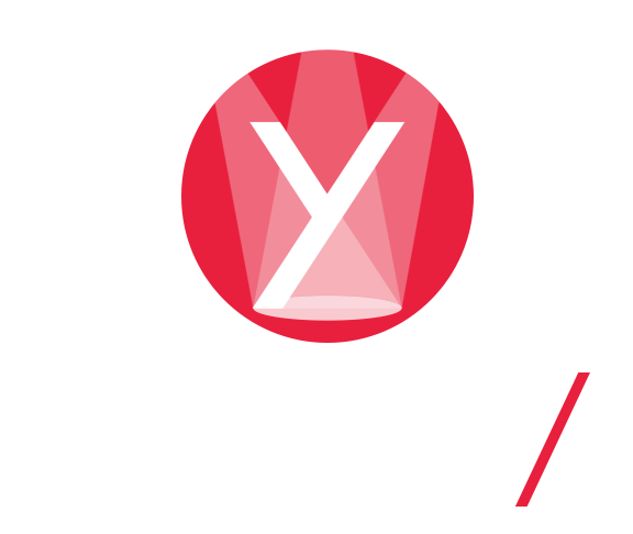 Concerty Logo