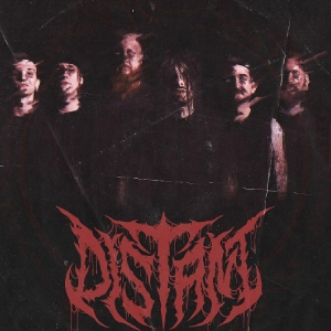 The DISTANT Interview: Deathcore, Exofilth 2.0, Projects for 2024, and more